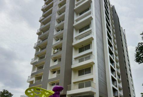 Kalyan Sapphire Trivandrum