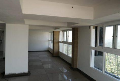 Kalyan Sapphire Corridor